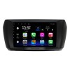 Para FOTON TUNLAND E 2020 10,1 polegadas Android 13.0 HD Touchscreen Auto estéreo WIFI Bluetooth Sistema de navegação GPS Suporte de rádio SWC DVR OBD Carplay RDS