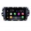 Para 2017 Grande Muralha Haval H2 (etiqueta azul) Rádio 9 polegadas Android 10.0 HD Touchscreen Sistema de Navegação GPS com suporte Bluetooth Carplay SWC