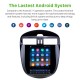 2011-2015 nissan tiida 9.7 polegadas android 10.0 gps navegação rádio com hd touchscreen bluetooth wi-fi suporte carplay câmera traseira