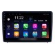 10.1 polegadas GPS Navigation Radio Android 10.0 for 2018-2019 Ford Ecosport With HD Touchscreen Bluetooth support Carplay Backup camera
