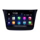 Oem 9 polegadas Android 10.0 Rádio para 2019 Suzuki Wagon-R Bluetooth WI-FI HD Touchscreen Suporte de Navegação GPS Carplay DVR OBD câmera de Backup