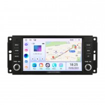 9-дюймовый Android 13.0 для 2021 2022 DFSK GLORY 500 YEAR Стереосистема GPS-навигации с поддержкой Bluetooth TouchScreen Камера заднего вида