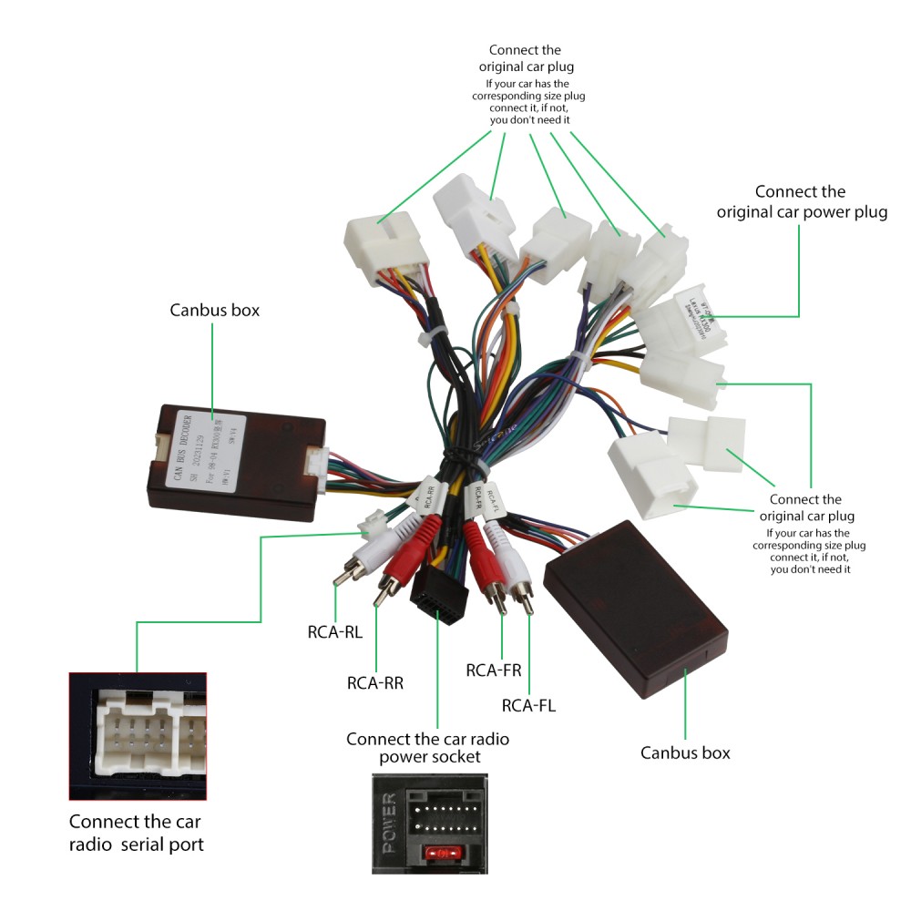 Сенсорный экран Tesla Bluetooth для Lexus RX300 RX330 Toyota Harrier 1998  1997-2003 Android авто GPS навигационная система