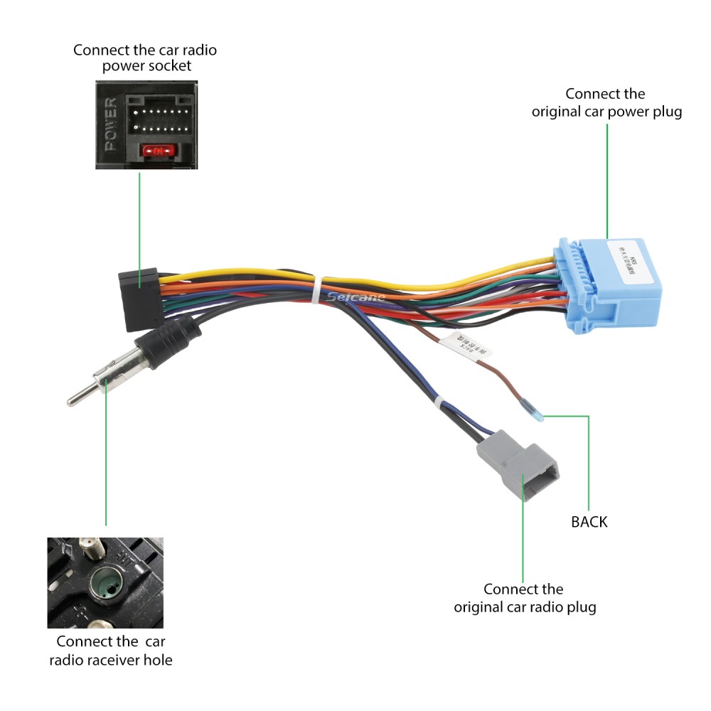 9-дюймовый Android 2011-2013 SUZUKI SWIFT Авто Радио GPS-навигация  Аудиосистема Bluetooth Музыка USB Поддержка WIFI 1080P Видео OBD2 DVR