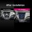 Android 10.0 9,7-дюймовый GPS-навигатор для 2015-2018 Chevy Chevrolet New Sail с сенсорным экраном HD Bluetooth WIFI Поддержка AUX Carplay Mirror Link OBD2