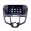 Android 10.0 9-дюймовый HD сенсорный экран GPS-навигация Радио для Honda Odyssey 2004-2008 годов с поддержкой AUX Bluetooth Carplay SWC DAB +