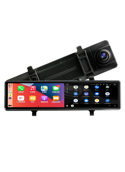 11.26 inch Carplay Car Dvr