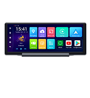 10.26 inch Android Carplay Screen