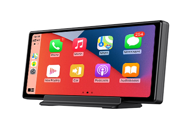 10.26 inch Android Carplay Screen 