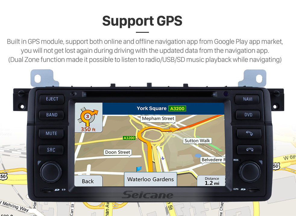 Download jamaican gps voice app free