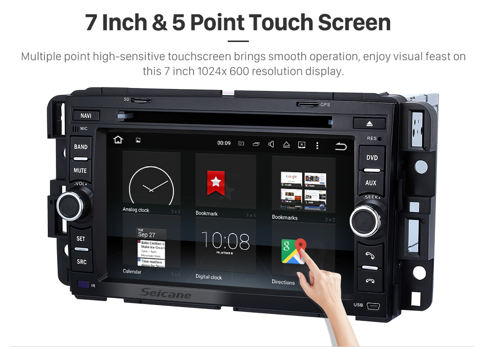 Navigation system 600 chevrolet downloads