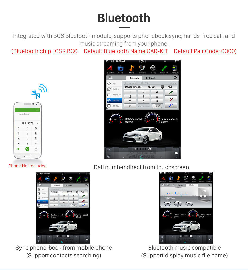 Car scanner hyundai tucson