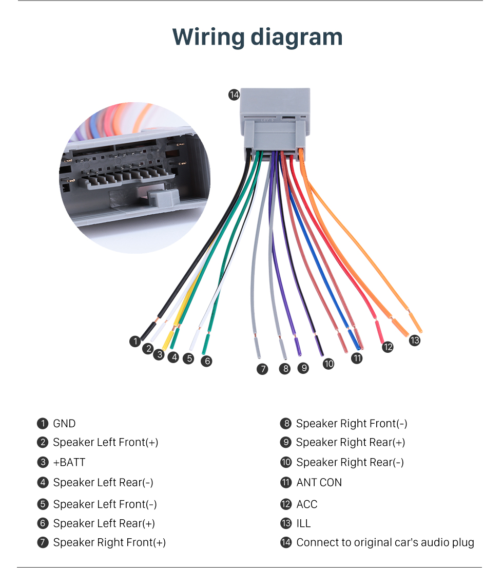 [DIAGRAM] 2010 Honda Fit Wiring Diagram FULL Version HD Quality Wiring Diagram - DATABASEOMI