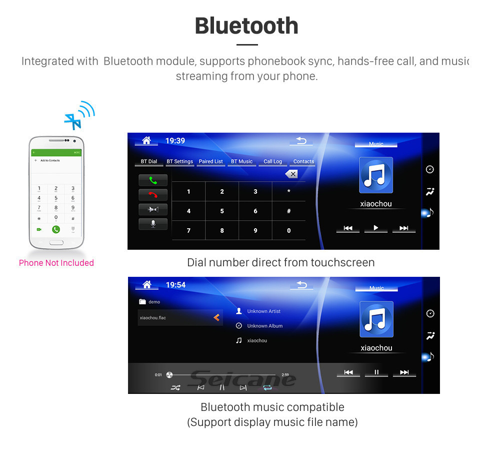 Seicane 10,25 дюйма для 2011 2012 2013 2014 2015 2016 2017 2018 2019 Lexus CT200 RHD Топовая версия Радио GPS-навигационная система Android 10.0 с сенсорным экраном HD Поддержка Bluetooth Carplay