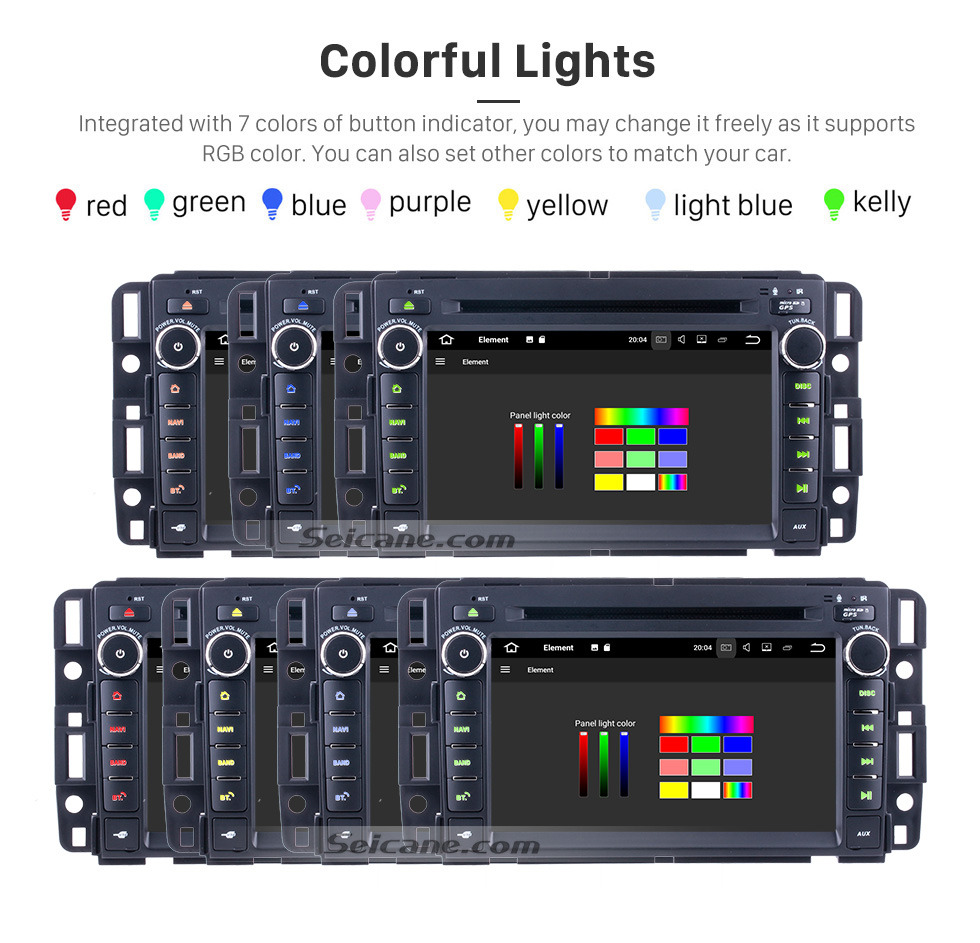 Chevrolet navigation dvd download