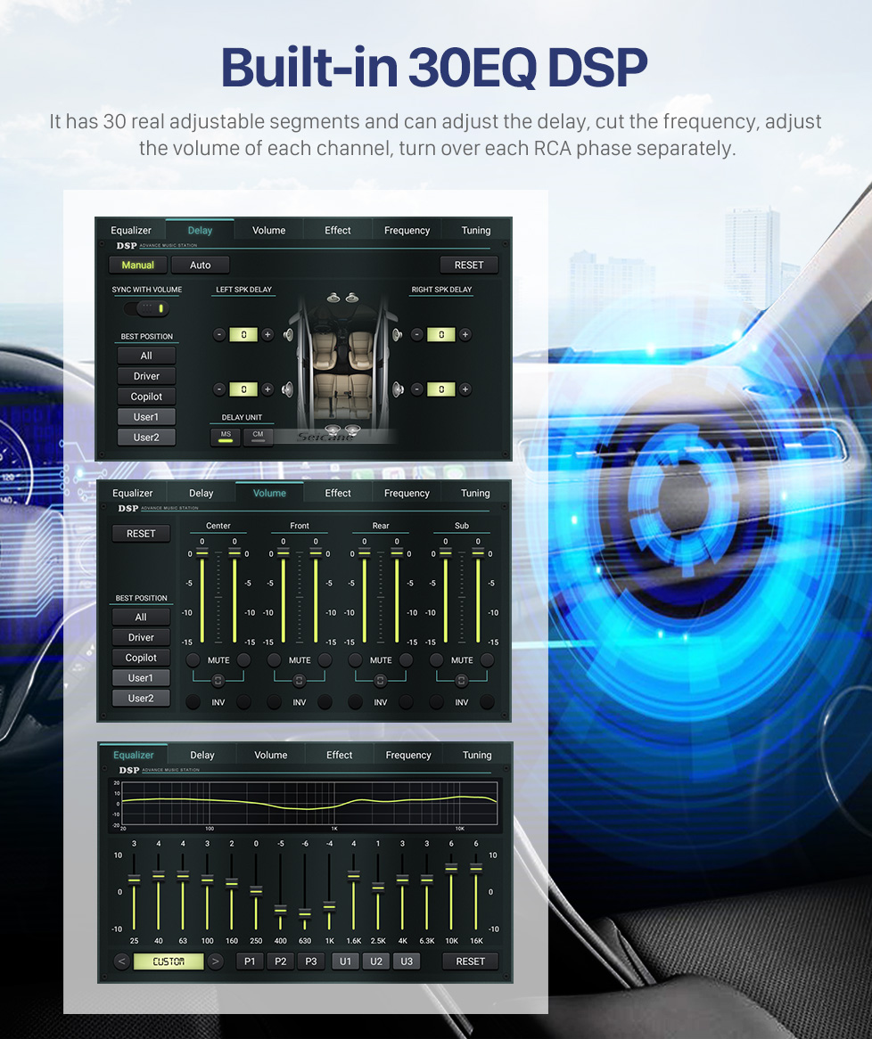 plugsound box vst zip