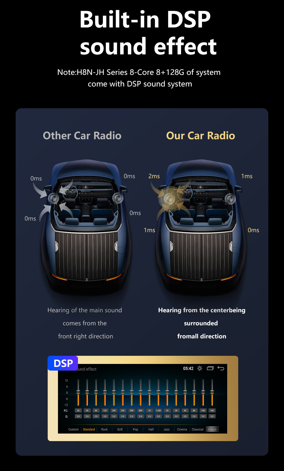 E180 E350 Class E400 Class E E63 Auto E320 12.3 2009-2014 E300 Android W207 E400 E63AMG E550 E260 Carplay GPS 2016 for Mercedes Coupe W212 E inch E500 E200 Radio Touchscreen 2015