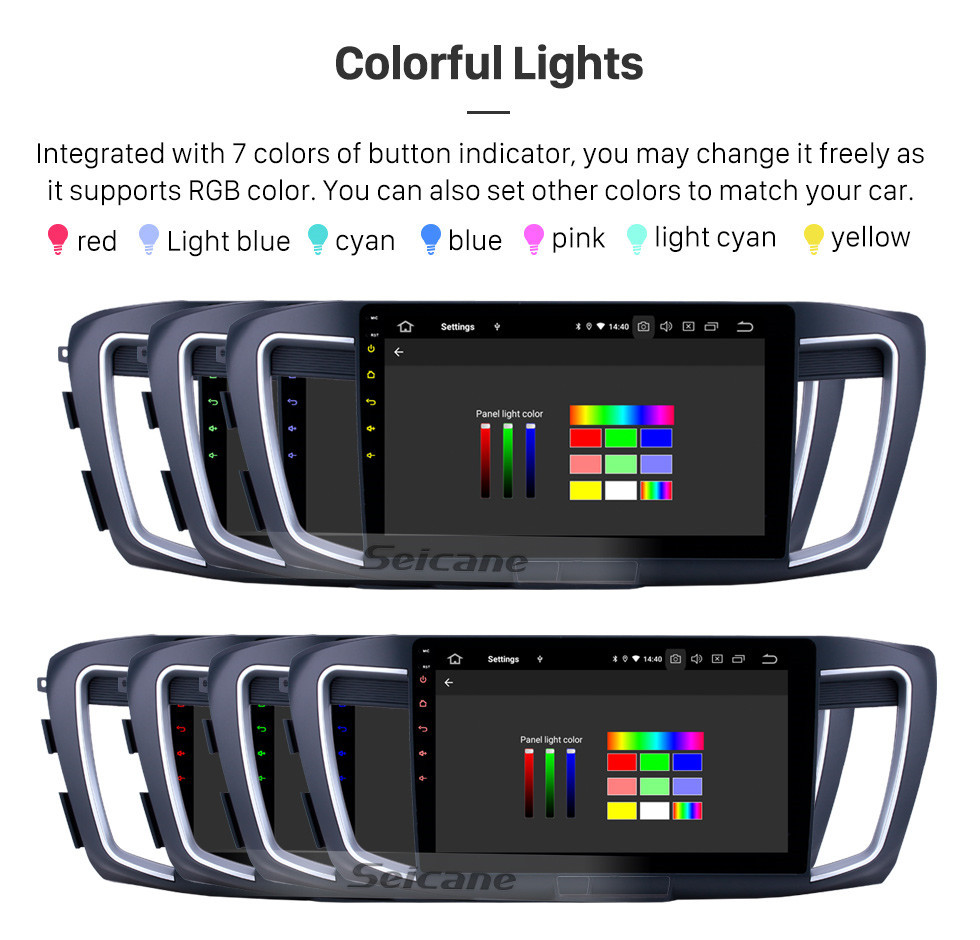 Honda Accord Sat Nav Disc Download Torrent