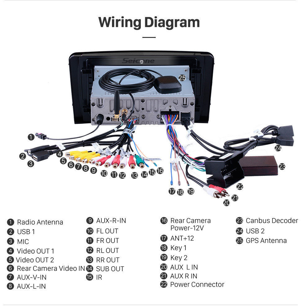 Установка музыки bluetooth x164