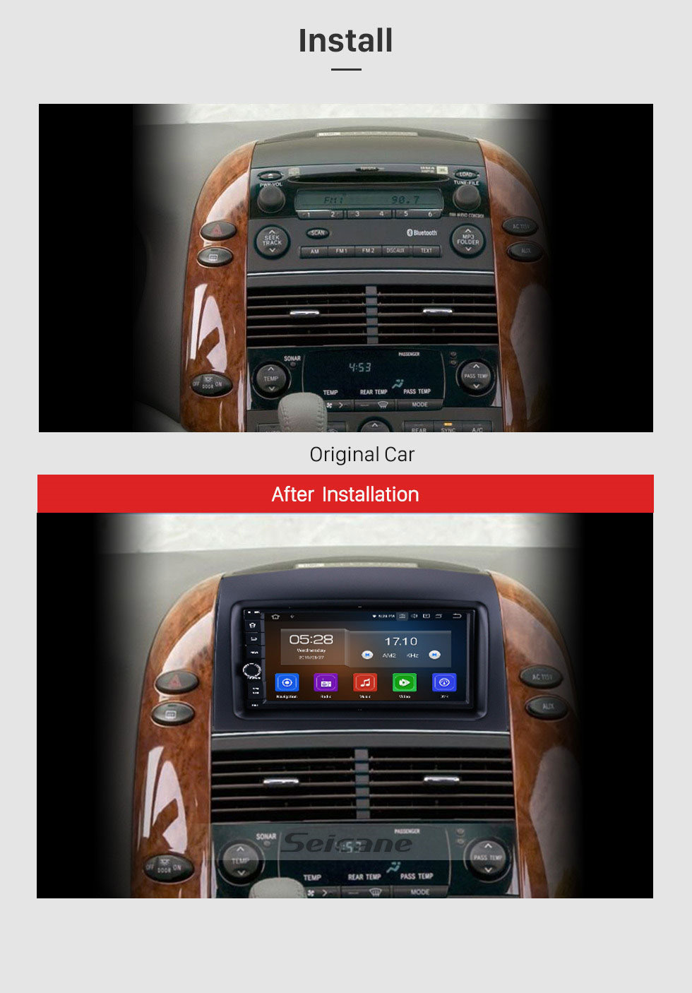 obd2 wifi vs bluetooth